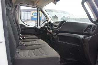 Iveco 70C17
